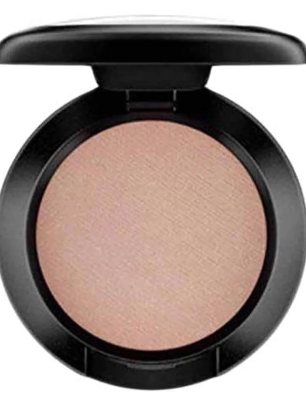 MAC Cosmetics mac cosmetics